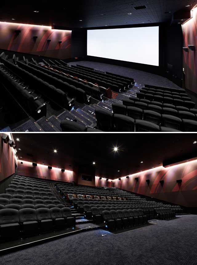 🏙️ 하레자 이케부쿠로 이미지 2